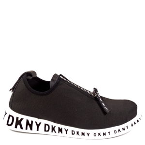 Archieven Dkny amp; Govers Schoenen Exclusieve By Mohr grrqdnw7