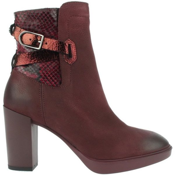 FLORIS VAN BOMMEL 85627 - Mohr \u0026 Mohr by Govers Schoenen - Exclusieve  schoenenmode