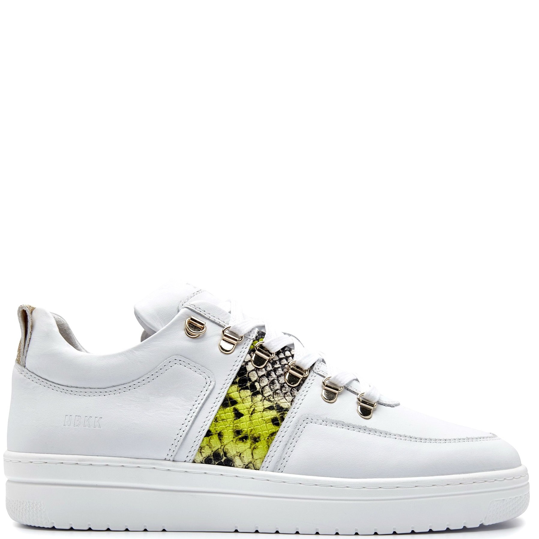 Schoenen Nubikk Online Store, UP TO 53% OFF | www.quincenamusical.eus