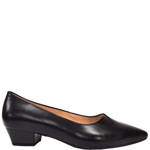 Gabor Archieven - Pagina 4 van 5 - Mohr \u0026 Mohr by Govers Schoenen -  Exclusieve schoenenmode