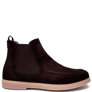 Heren Boots online shoppen | Mohr&Mohr By Govers Schoenen Heren boots online shoppen | MANFIELD