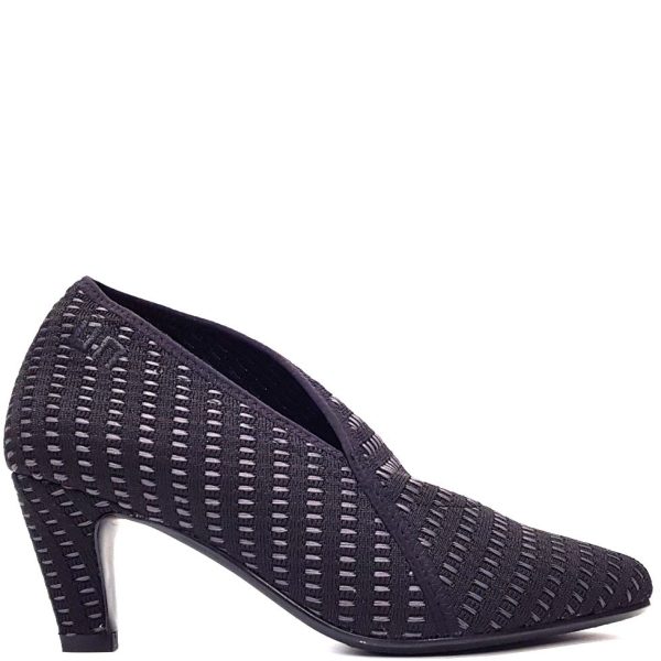 UNITED NUDE FOLD LITE MID - Mohr \u0026 Mohr by Govers Schoenen - Exclusieve  schoenenmode