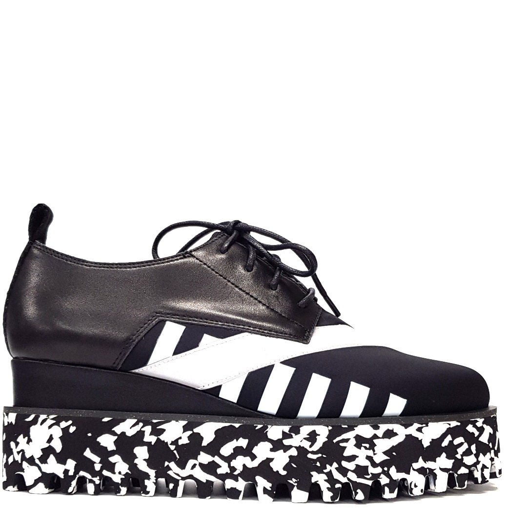 UNITED NUDE JUKO CALLI - Mohr \u0026 Mohr by Govers Schoenen - Exclusieve  schoenenmode