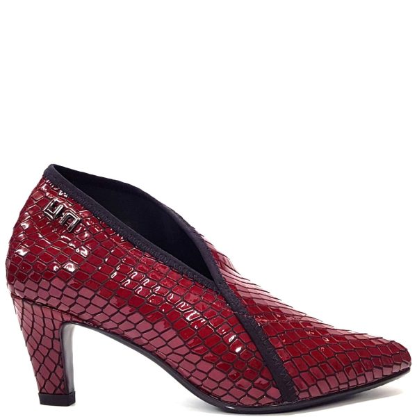 UNITED NUDE FOLD LITE MID - Mohr \u0026 Mohr by Govers Schoenen - Exclusieve  schoenenmode