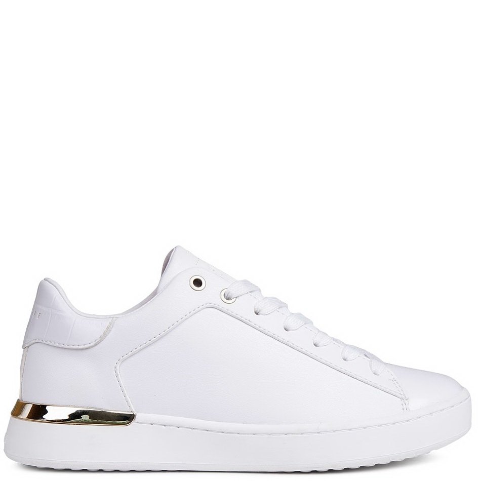 CRUYFF PATIO LUX - Mohr \u0026 Mohr by Govers Schoenen - Exclusieve schoenenmode