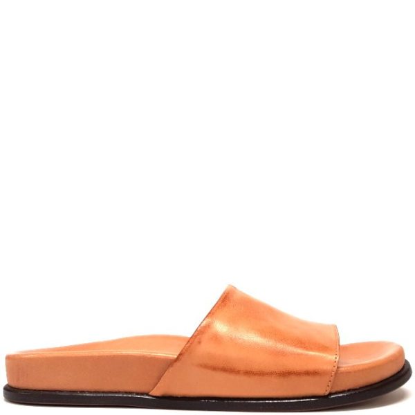 SHABBIES 170020156 - Mohr \u0026 Mohr by Govers Schoenen - Exclusieve  schoenenmode