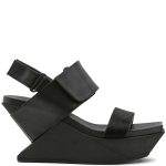delta-wedge-black-out