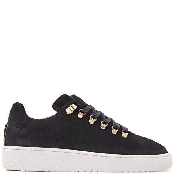 NUBIKK YEYE FRESH - Mohr \u0026 Mohr by Govers Schoenen - Exclusieve schoenenmode