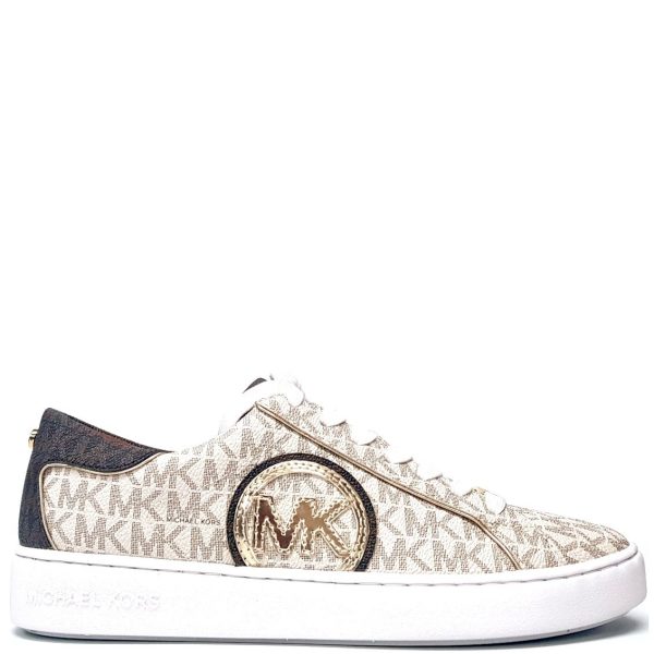 MK KEATON SNEAKER - Mohr \u0026 Mohr by Govers Schoenen - Exclusieve schoenenmode