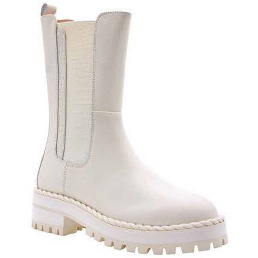 127164-127164-picture1-boot-offwhite