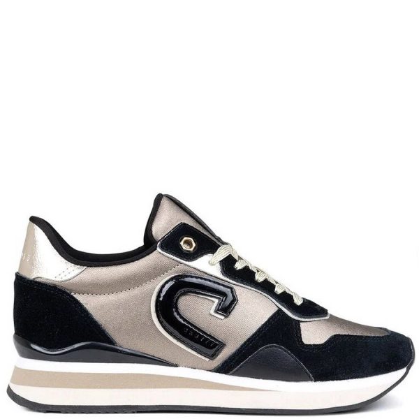 CRUYFF Parkrunner Lux - Mohr \u0026 Mohr by Govers Schoenen - Exclusieve  schoenenmode