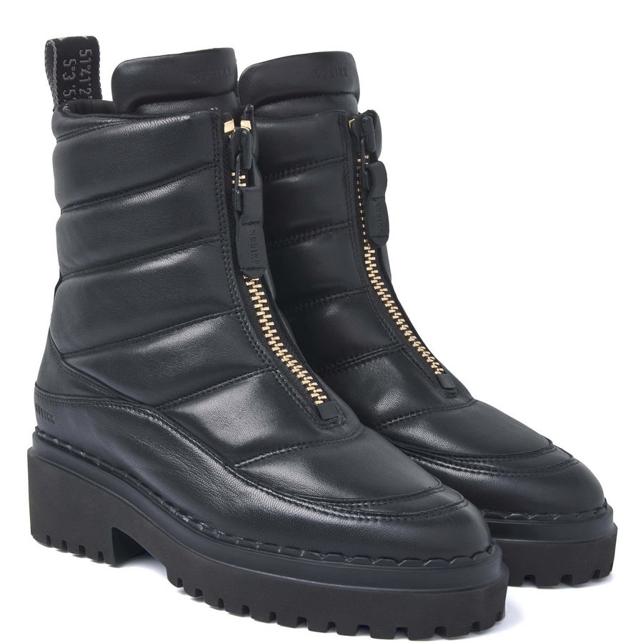nubikk-black-gold-leather-winter-shoes_2_2048x2048