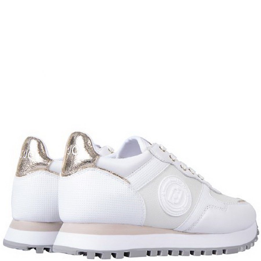 BA3087PX3310-white-2-600