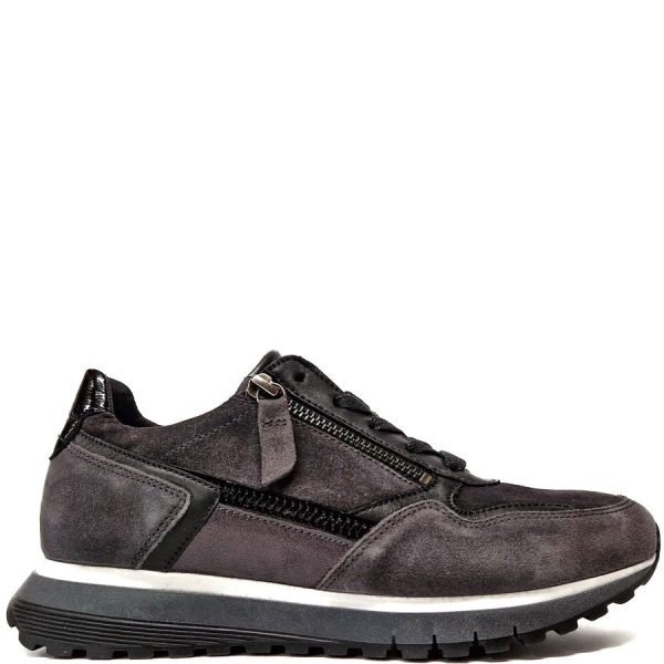 Gabor comfort schoenen cheap dames