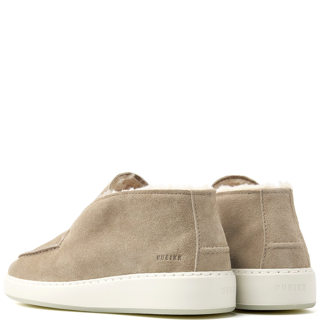 nubikk-jiro-sua-fur-L-taupe-suede_3_2048x2048