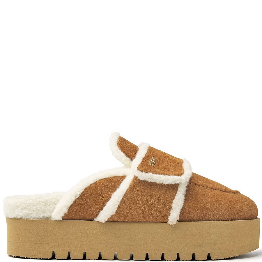 nubikk-teddy-chunky-fur-cognac-suede_1_2048x2048
