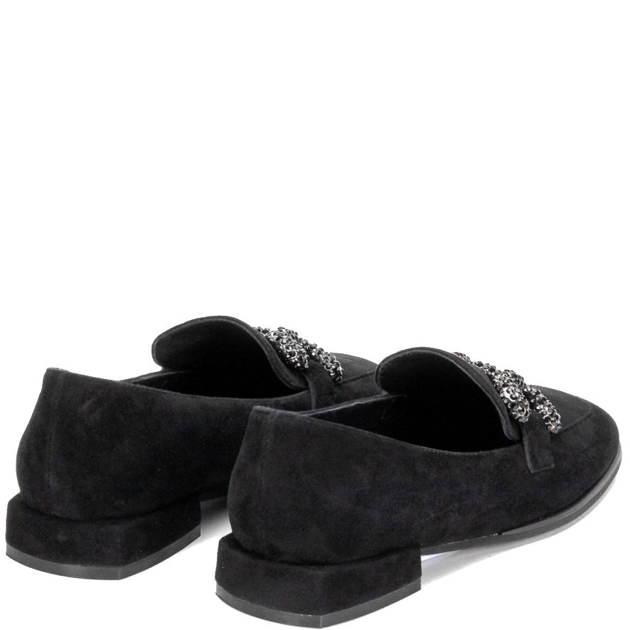 zapato-con-adorno-estribo-black (2)
