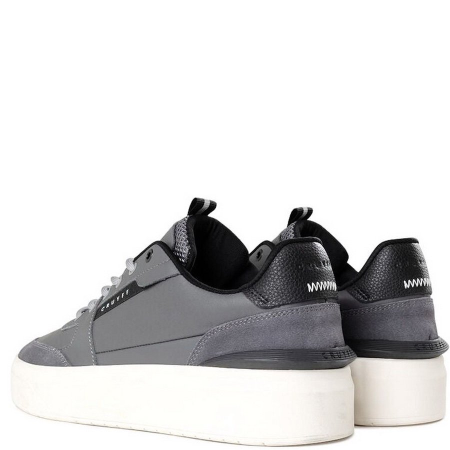 CC223022-900_Endorsed_Tennis-5