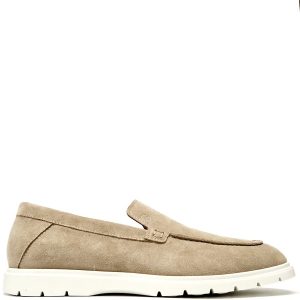 Instappers kopen sale