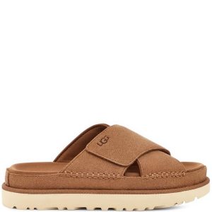 Slippers online kopen hotsell