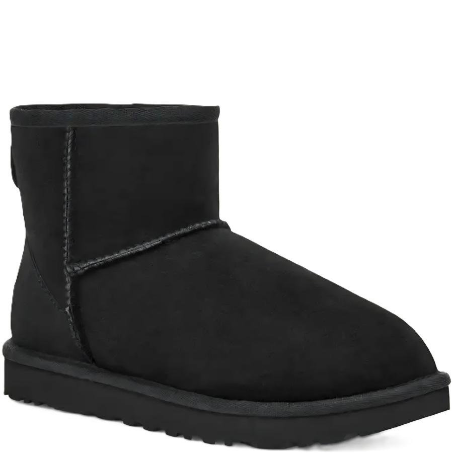 Screenshot_20250903_090950_Samsung Internet