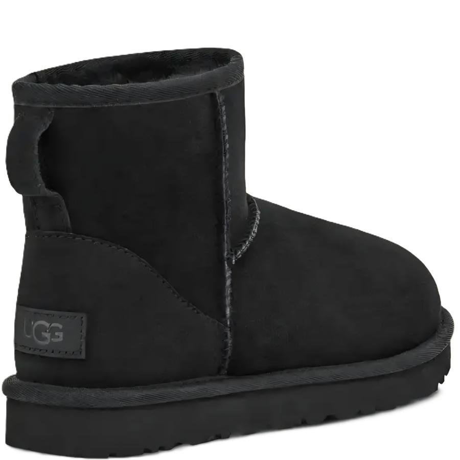 Screenshot_20250903_090954_Samsung Internet