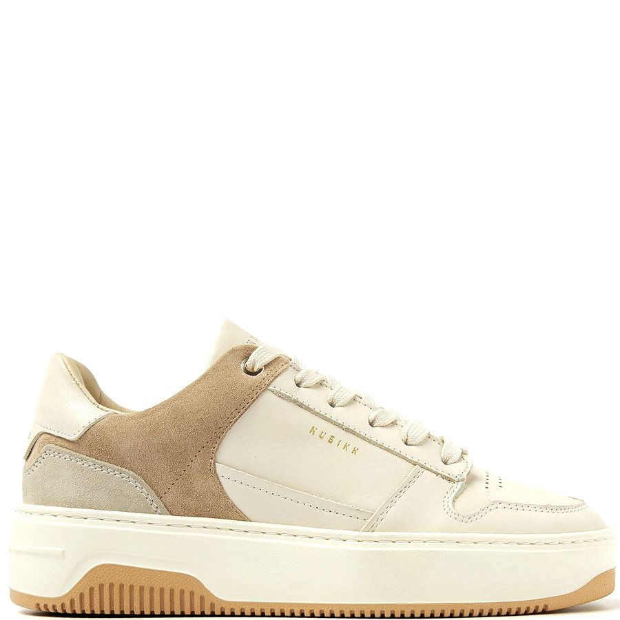 nubikk-basket-court-L-off-white-combi_1_1920x1920