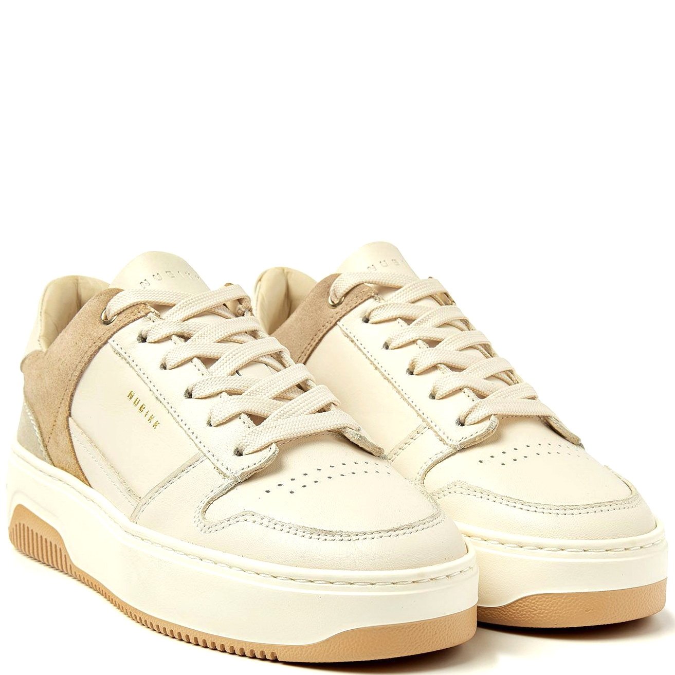 nubikk-basket-court-L-off-white-combi_2_1920x1920