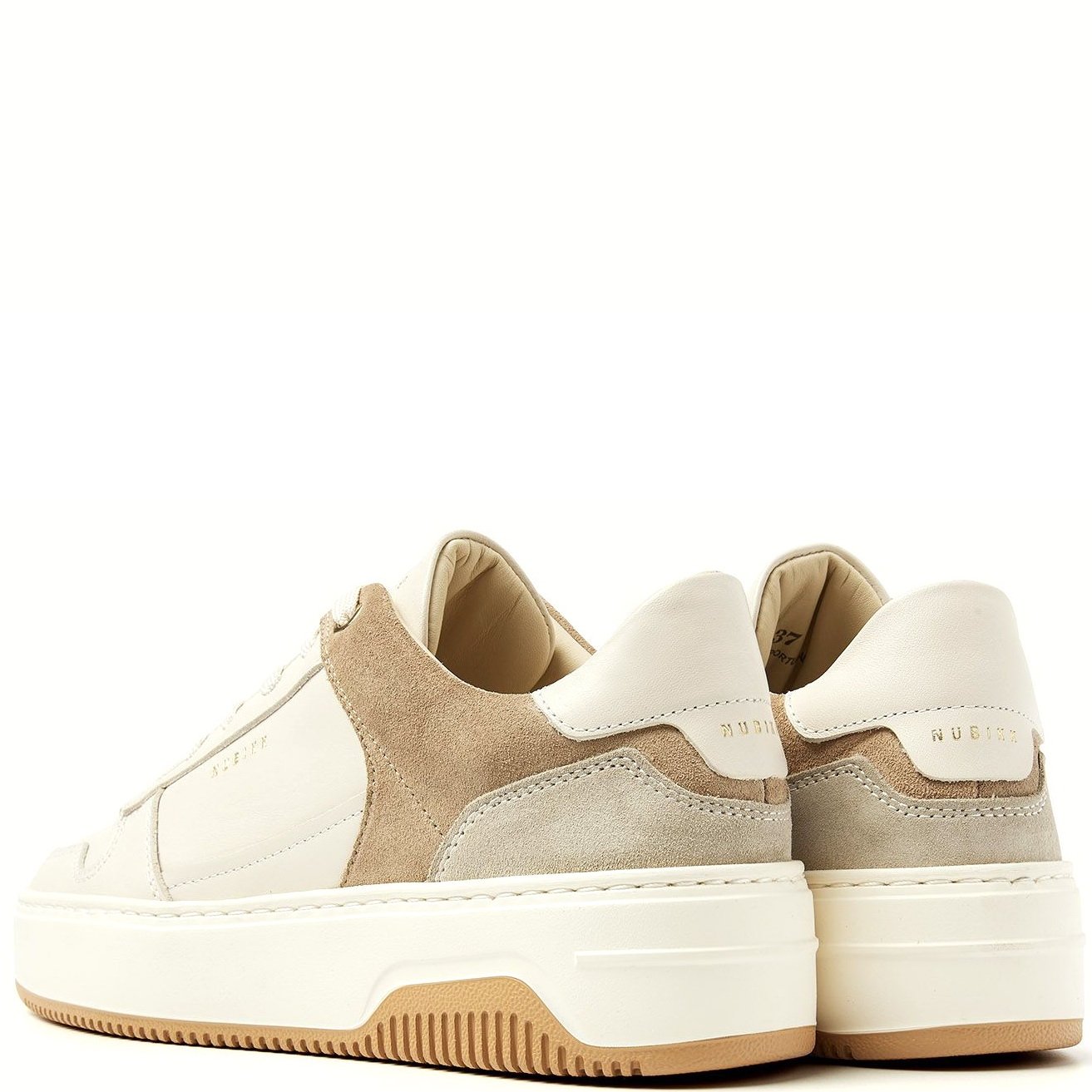 nubikk-basket-court-L-off-white-combi_3_1920x1920