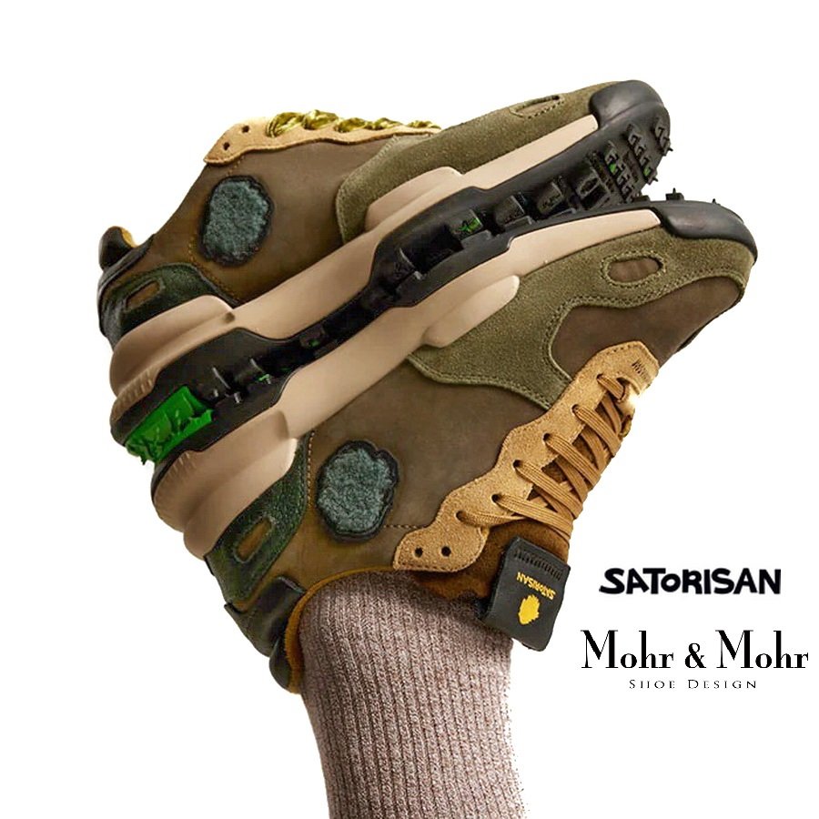 FW24_Satorisan_Chacrona_Premium_Rush_Green_Studio_02_Product_700x700