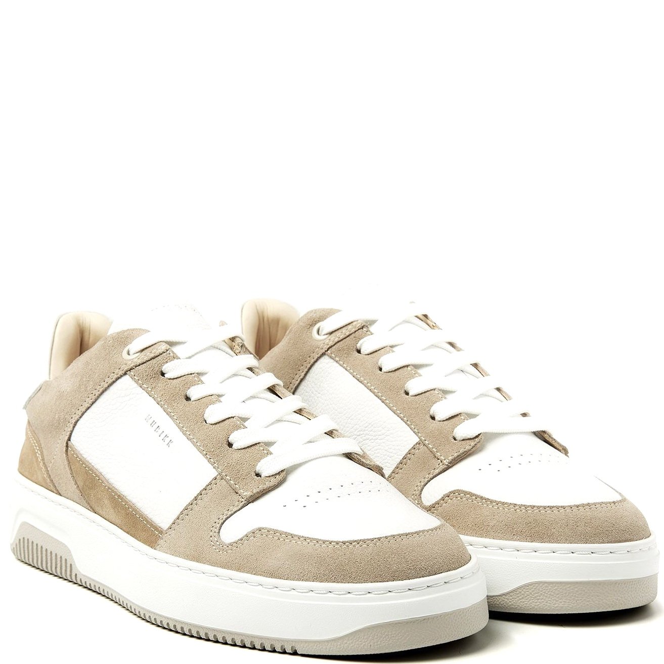 nubikk-basket-court-M-white-leather-mist_2_1920x1920