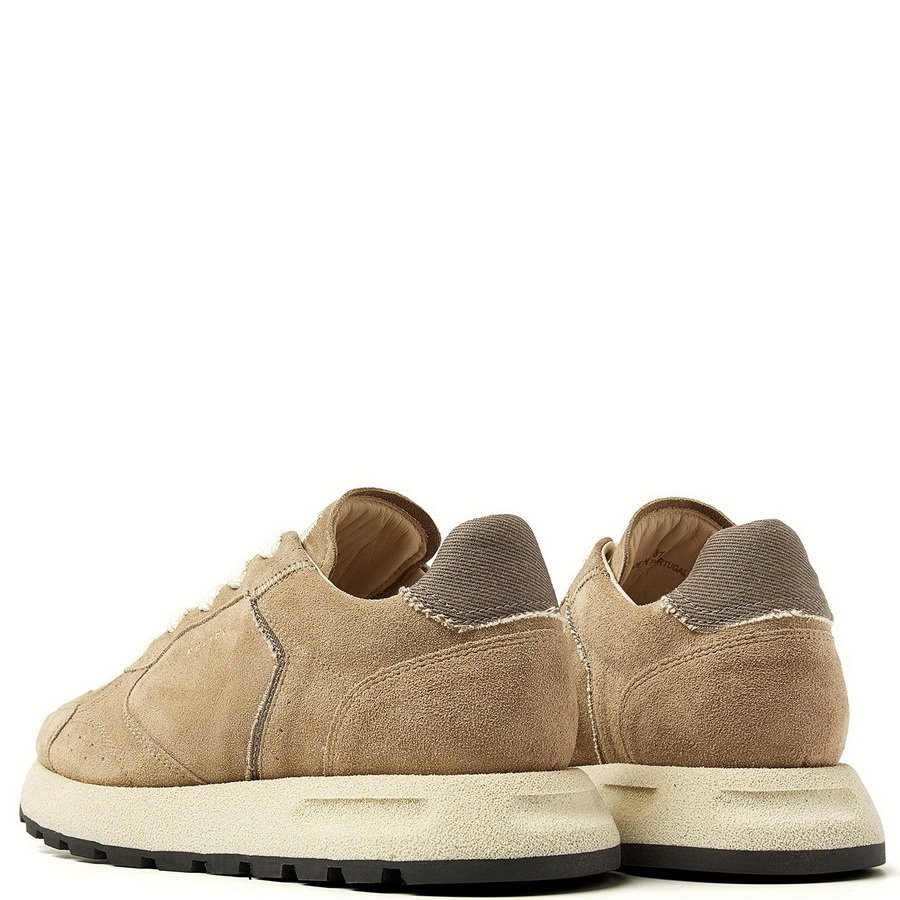 nubikk-rose-nomad-fur-L-taupe-suede_3_1920x1920