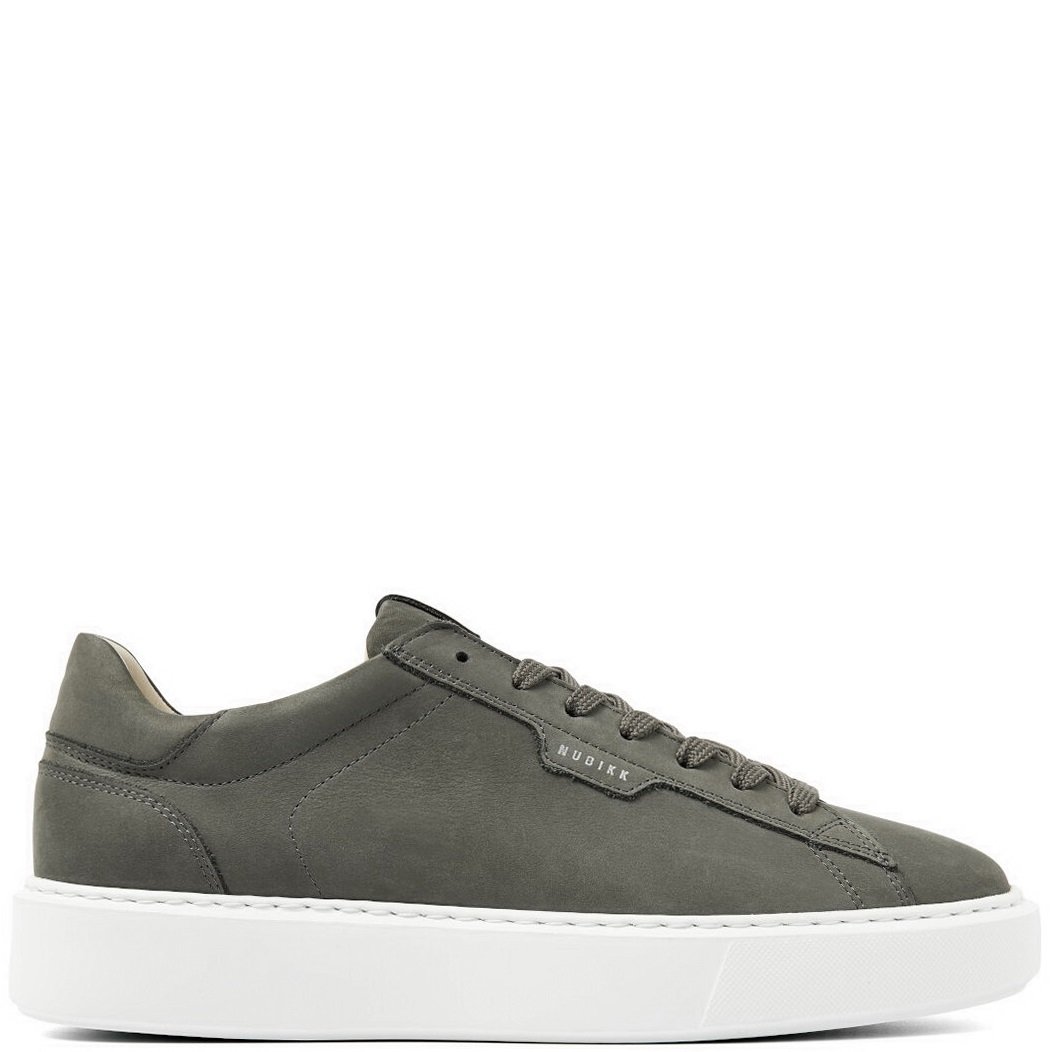 nubikk-vince-tora-m-dk-grey-nubuck_1