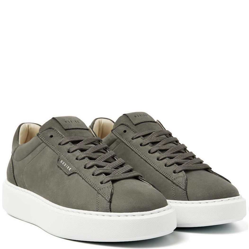 nubikk-vince-tora-m-dk-grey-nubuck_2