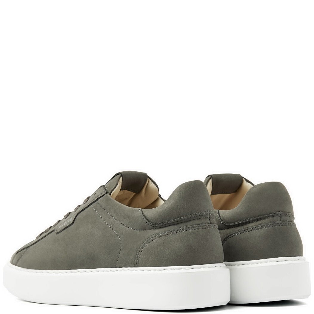 nubikk-vince-tora-m-dk-grey-nubuck_3