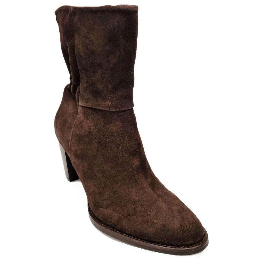 20250821_142208_resized