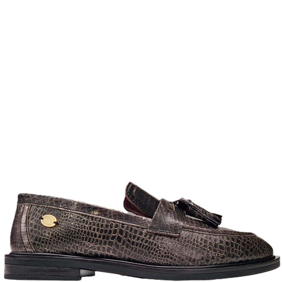 20250911_124704_resized