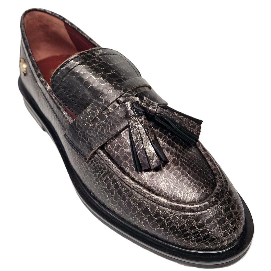 20250911_124712_resized