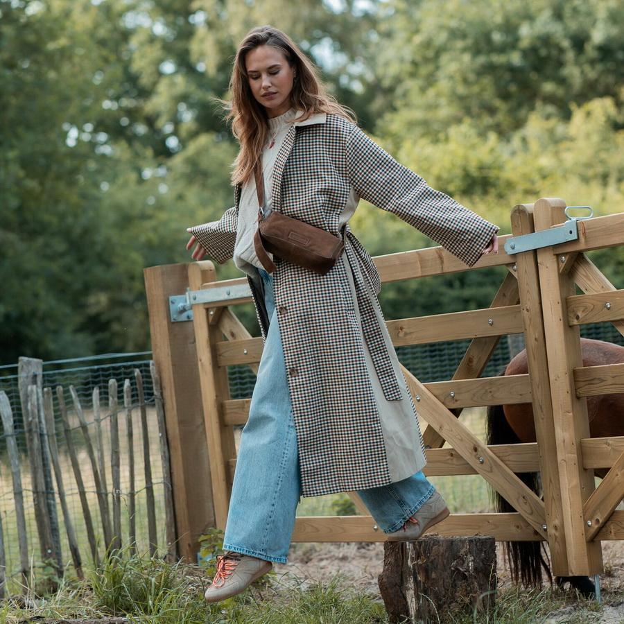 Copy of large-SH001000553W 2504_SH003501053W 2001 (2)