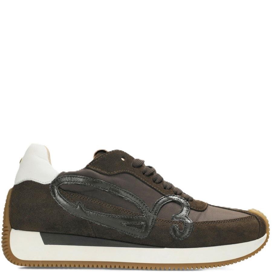 fr001000753w_2002_1-bewerkt