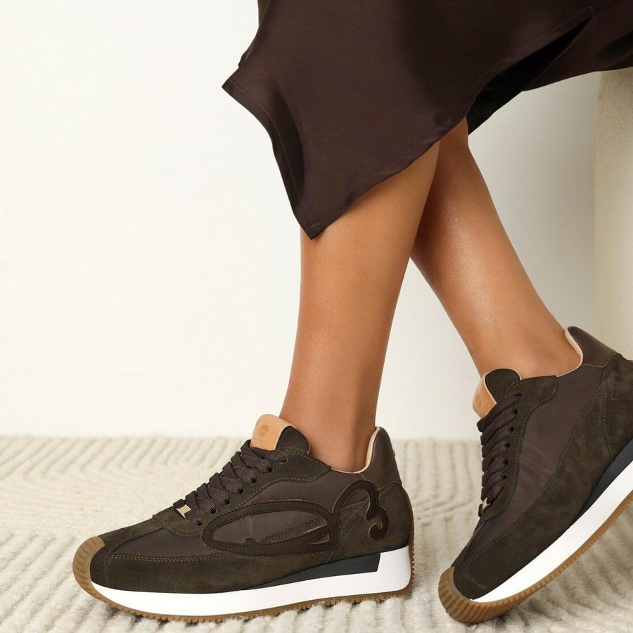 fr001000753w_2002_bewerlt