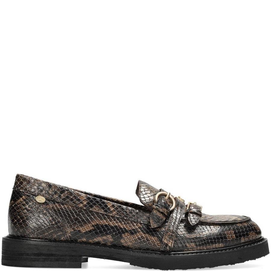 large-FR001200353W_2002_1