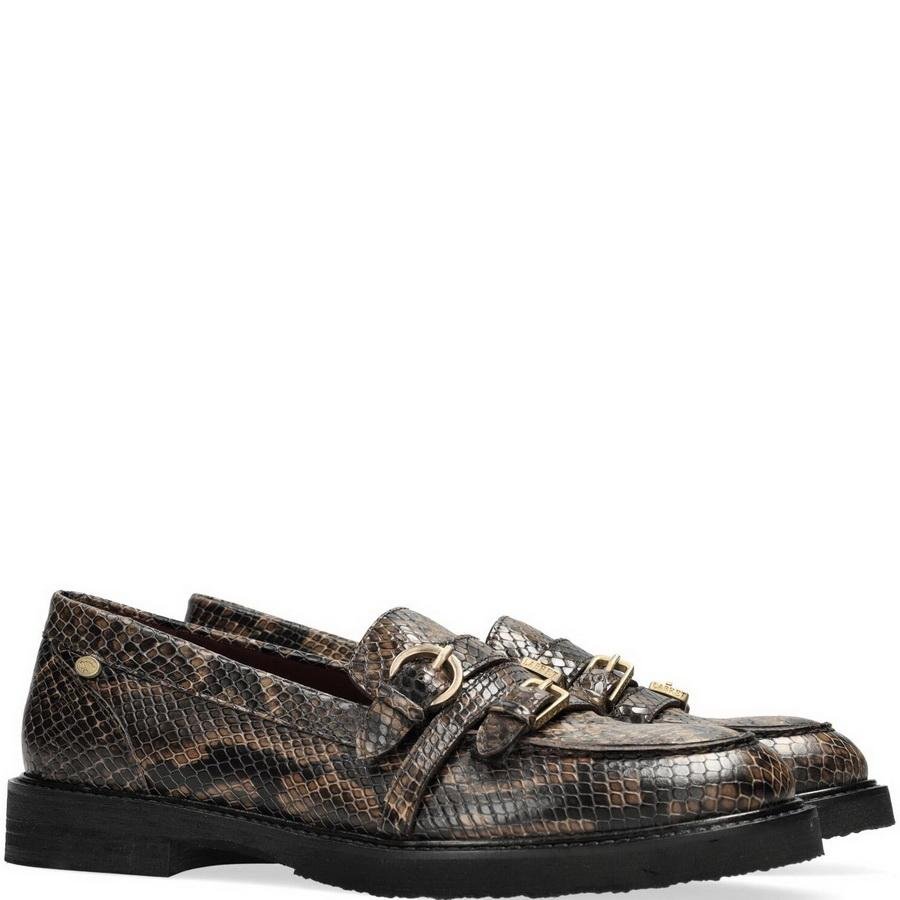 large-FR001200353W_2002_2 (1)