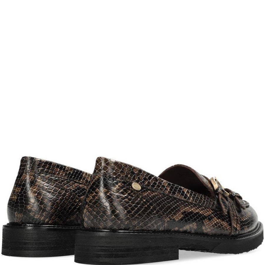 large-FR001200353W_2002_3 (1)