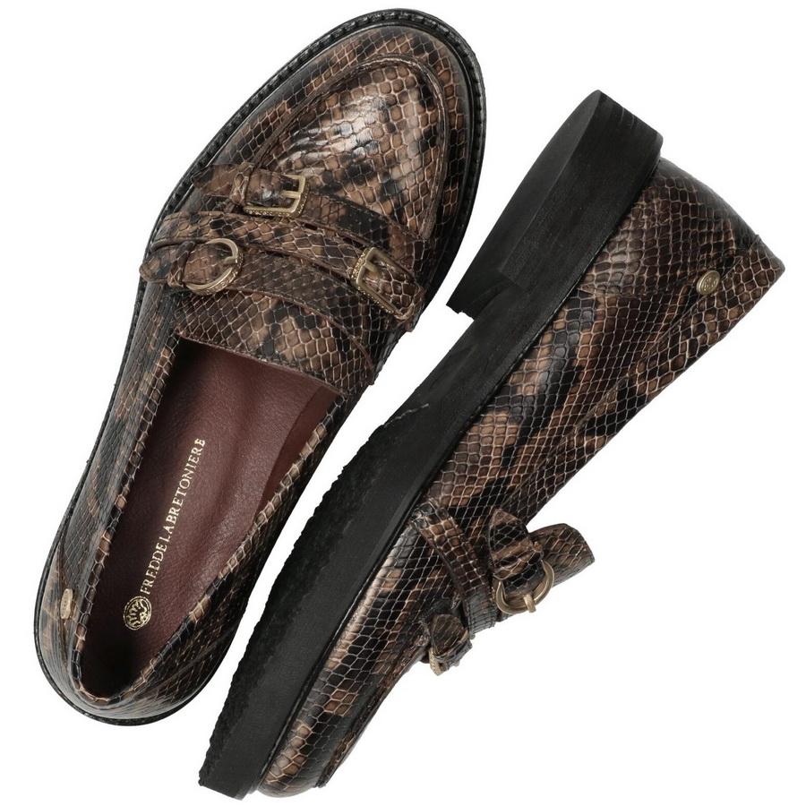 large-FR001200353W_2002_4 (2)