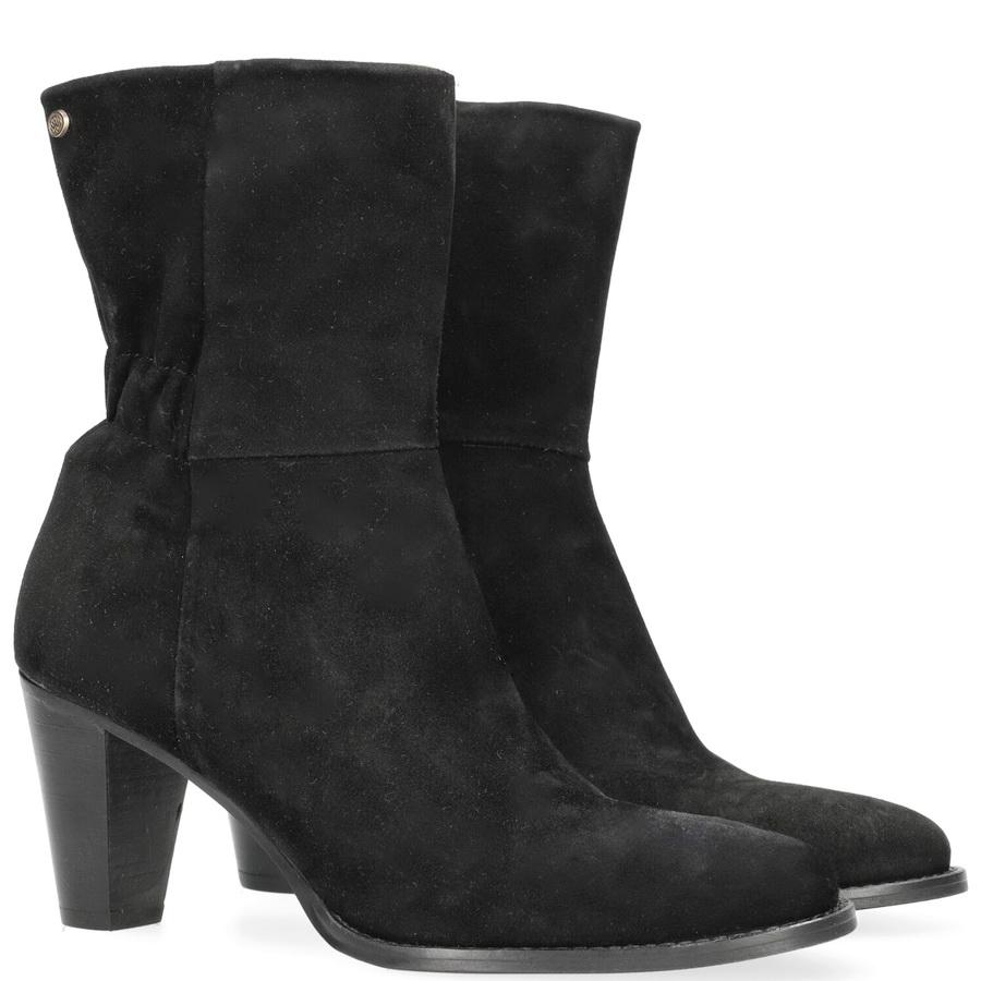 large-FR001800153W_1000_2 (1)