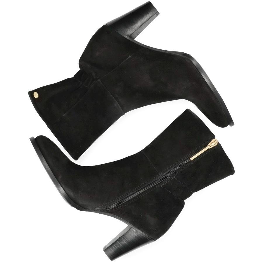 large-FR001800153W_1000_4