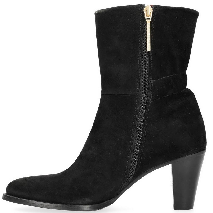 large-FR001800153W_1000_5