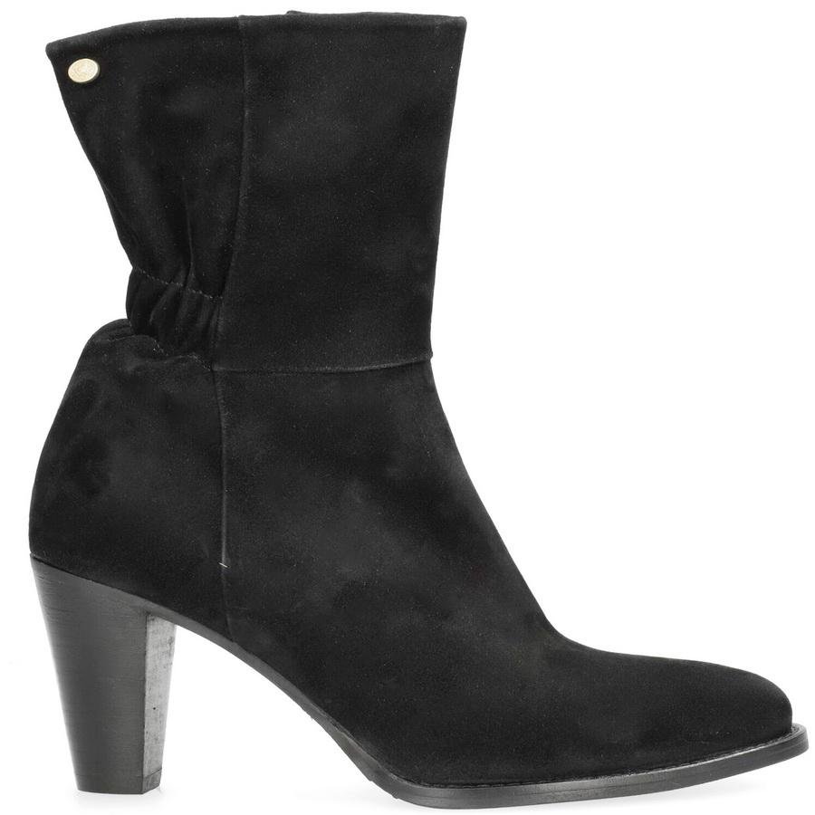 large-FR001800153W_1000_7