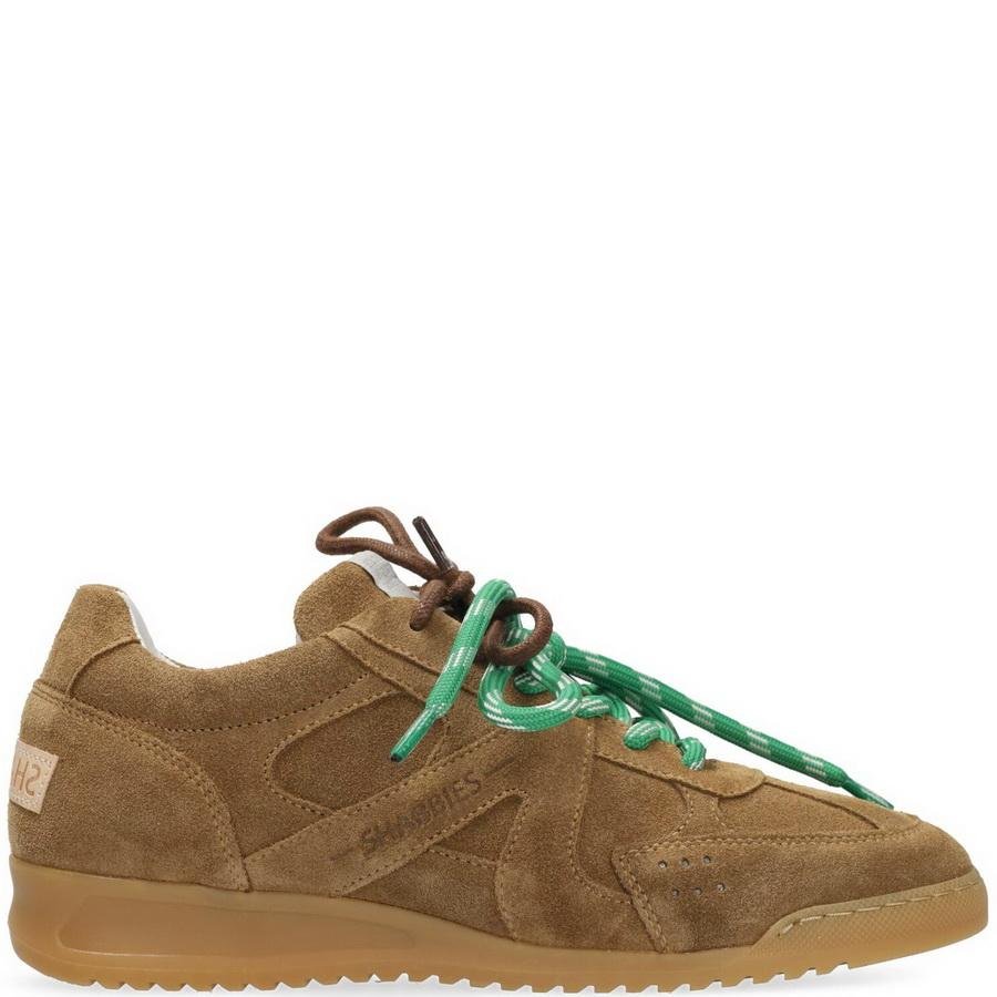 large-SH001000553W_2014_1